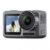 DJI Osmo Active Camera , 1300mAh Record video or photos while skiing, Compact Desktop Computer USB-C